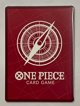 【残り1点】ロブ・ルッチ L OP03-076 ロブ・ルッチ【L】(OP03-076)｜ワンピースカードゲーム通販